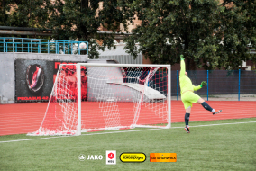<a href="https://st.getinfootball.com/albums/1102793/6a57aedbb365e_1920.jpg" target="_blank">Завантажити оригінал</a>