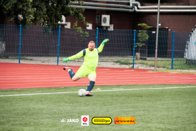 <a href="https://st.getinfootball.com/albums/1102793/6a57aee0a689a_1920.jpg" target="_blank">Завантажити оригінал</a>