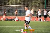 <a href="https://st.getinfootball.com/albums/1102793/6a57aee59df43_1920.jpg" target="_blank">Завантажити оригінал</a>