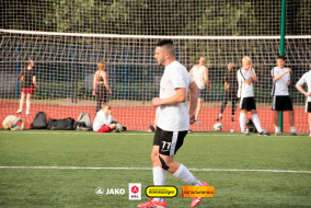 <a href="https://st.getinfootball.com/albums/1102793/6a57aee59df43_1920.jpg" target="_blank">Завантажити оригінал</a>