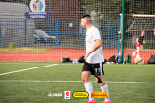 <a href="https://st.getinfootball.com/albums/1102793/6a57aeea7ab45_1920.jpg" target="_blank">Завантажити оригінал</a>