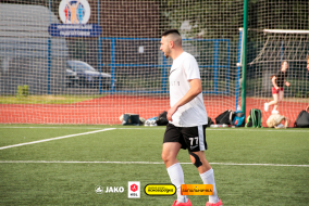 <a href="https://st.getinfootball.com/albums/1102793/6a57aeea7ab45_1920.jpg" target="_blank">Завантажити оригінал</a>