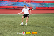 <a href="https://st.getinfootball.com/albums/1102793/6a57aef0708bb_1920.jpg" target="_blank">Завантажити оригінал</a>