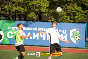 <a href="https://st.getinfootball.com/albums/1102793/6a57aef439565_1920.jpg" target="_blank">Завантажити оригінал</a>