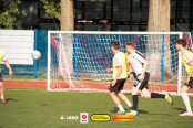 <a href="https://st.getinfootball.com/albums/1102793/6a57aef866ff0_1920.jpg" target="_blank">Завантажити оригінал</a>