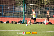 <a href="https://st.getinfootball.com/albums/1102793/6a57aefd4db9f_1920.jpg" target="_blank">Завантажити оригінал</a>