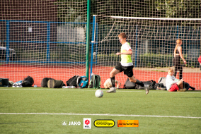 <a href="https://st.getinfootball.com/albums/1102793/6a57aefd4db9f_1920.jpg" target="_blank">Завантажити оригінал</a>