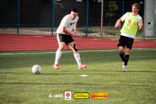 <a href="https://st.getinfootball.com/albums/1102793/6a57af0141080_1920.jpg" target="_blank">Завантажити оригінал</a>