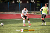 <a href="https://st.getinfootball.com/albums/1102793/6a57af055658c_1920.jpg" target="_blank">Завантажити оригінал</a>