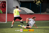 <a href="https://st.getinfootball.com/albums/1102793/6a57af093b4dd_1920.jpg" target="_blank">Завантажити оригінал</a>