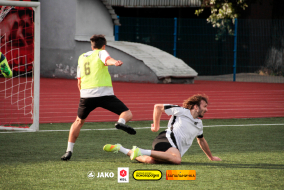 <a href="https://st.getinfootball.com/albums/1102793/6a57af093b4dd_1920.jpg" target="_blank">Завантажити оригінал</a>