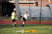 <a href="https://st.getinfootball.com/albums/1102793/6a57af0c33dca_1920.jpg" target="_blank">Завантажити оригінал</a>