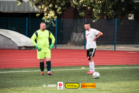 <a href="https://st.getinfootball.com/albums/1102793/6a57af0f865c1_1920.jpg" target="_blank">Завантажити оригінал</a>