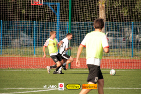 <a href="https://st.getinfootball.com/albums/1102793/6a57af127d9c4_1920.jpg" target="_blank">Завантажити оригінал</a>