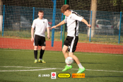 <a href="https://st.getinfootball.com/albums/1102793/6a57af15a5330_1920.jpg" target="_blank">Завантажити оригінал</a>
