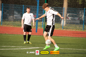 <a href="https://st.getinfootball.com/albums/1102793/6a57af15a5330_1920.jpg" target="_blank">Завантажити оригінал</a>