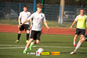 <a href="https://st.getinfootball.com/albums/1102793/6a57af18b6e84_1920.jpg" target="_blank">Завантажити оригінал</a>
