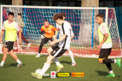 <a href="https://st.getinfootball.com/albums/1102793/6a57af1bb6e63_1920.jpg" target="_blank">Завантажити оригінал</a>