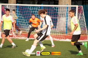 <a href="https://st.getinfootball.com/albums/1102793/6a57af1bb6e63_1920.jpg" target="_blank">Завантажити оригінал</a>