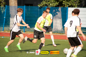 <a href="https://st.getinfootball.com/albums/1102793/6a57af1ecacdf_1920.jpg" target="_blank">Завантажити оригінал</a>