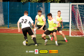 <a href="https://st.getinfootball.com/albums/1102793/6a57af2190f4e_1920.jpg" target="_blank">Завантажити оригінал</a>