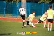 <a href="https://st.getinfootball.com/albums/1102793/6a57af24ab69a_1920.jpg" target="_blank">Завантажити оригінал</a>