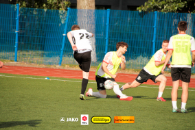 <a href="https://st.getinfootball.com/albums/1102793/6a57af24ab69a_1920.jpg" target="_blank">Завантажити оригінал</a>