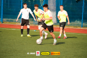 <a href="https://st.getinfootball.com/albums/1102793/6a57af279dad9_1920.jpg" target="_blank">Завантажити оригінал</a>