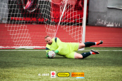 <a href="https://st.getinfootball.com/albums/1102793/6a57af2a8143e_1920.jpg" target="_blank">Завантажити оригінал</a>