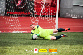 <a href="https://st.getinfootball.com/albums/1102793/6a57af2a8143e_1920.jpg" target="_blank">Завантажити оригінал</a>