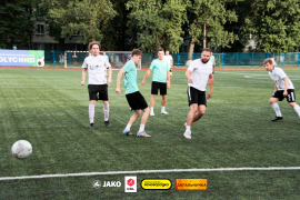 <a href="https://st.getinfootball.com/albums/1102794/6a57ae70e191f_1920.jpg" target="_blank">Завантажити оригінал</a>