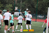 <a href="https://st.getinfootball.com/albums/1102794/6a57ae7532d87_1920.jpg" target="_blank">Завантажити оригінал</a>