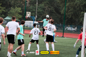 <a href="https://st.getinfootball.com/albums/1102794/6a57ae7532d87_1920.jpg" target="_blank">Завантажити оригінал</a>