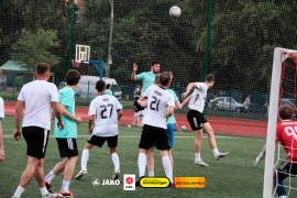 <a href="https://st.getinfootball.com/albums/1102794/6a57ae793ae28_1920.jpg" target="_blank">Завантажити оригінал</a>