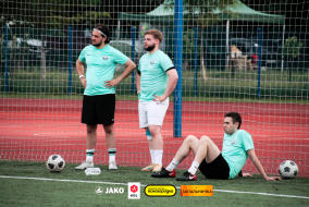 <a href="https://st.getinfootball.com/albums/1102794/6a57ae7d84204_1920.jpg" target="_blank">Завантажити оригінал</a>