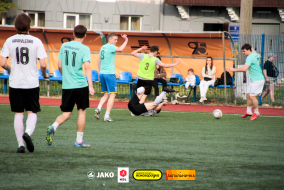 <a href="https://st.getinfootball.com/albums/1102794/6a57ae818dea6_1920.jpg" target="_blank">Завантажити оригінал</a>