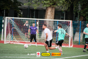 <a href="https://st.getinfootball.com/albums/1102794/6a57ae8672d7f_1920.jpg" target="_blank">Завантажити оригінал</a>