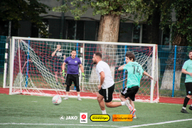 <a href="https://st.getinfootball.com/albums/1102794/6a57ae8672d7f_1920.jpg" target="_blank">Завантажити оригінал</a>