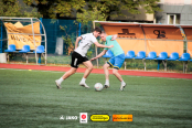 <a href="https://st.getinfootball.com/albums/1102794/6a57ae8b91ae0_1920.jpg" target="_blank">Завантажити оригінал</a>