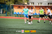 <a href="https://st.getinfootball.com/albums/1102794/6a57ae907f9e9_1920.jpg" target="_blank">Завантажити оригінал</a>