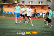<a href="https://st.getinfootball.com/albums/1102794/6a57ae9467704_1920.jpg" target="_blank">Завантажити оригінал</a>