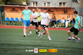 <a href="https://st.getinfootball.com/albums/1102794/6a57ae9467704_1920.jpg" target="_blank">Завантажити оригінал</a>