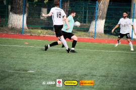 <a href="https://st.getinfootball.com/albums/1102794/6a57ae985c00c_1920.jpg" target="_blank">Завантажити оригінал</a>