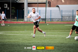 <a href="https://st.getinfootball.com/albums/1102794/6a57ae9c6782f_1920.jpg" target="_blank">Завантажити оригінал</a>