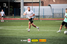 <a href="https://st.getinfootball.com/albums/1102794/6a57ae9c6782f_1920.jpg" target="_blank">Завантажити оригінал</a>