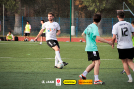 <a href="https://st.getinfootball.com/albums/1102794/6a57aea07e6c2_1920.jpg" target="_blank">Завантажити оригінал</a>