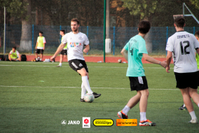 <a href="https://st.getinfootball.com/albums/1102794/6a57aea07e6c2_1920.jpg" target="_blank">Завантажити оригінал</a>