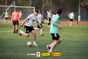 <a href="https://st.getinfootball.com/albums/1102794/6a57aea477838_1920.jpg" target="_blank">Завантажити оригінал</a>