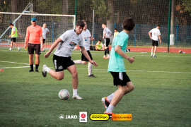 <a href="https://st.getinfootball.com/albums/1102794/6a57aea477838_1920.jpg" target="_blank">Завантажити оригінал</a>