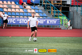 <a href="https://st.getinfootball.com/albums/1102794/6a57aea839306_1920.jpg" target="_blank">Завантажити оригінал</a>
